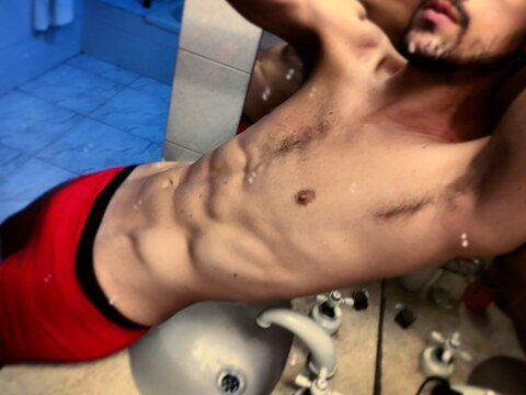 Leaked sexyliam92 header onlyfans leaked