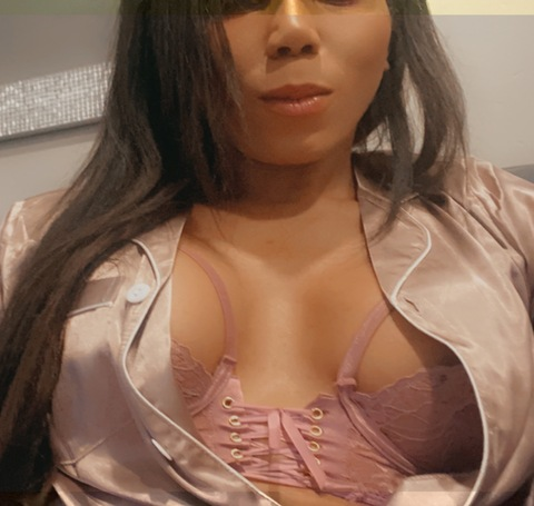 Leaked sexylilminxy header onlyfans leaked