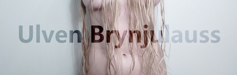 Leaked sexylonghair header onlyfans leaked