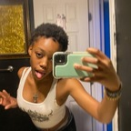 Leaked sexymaorgans onlyfans leaked