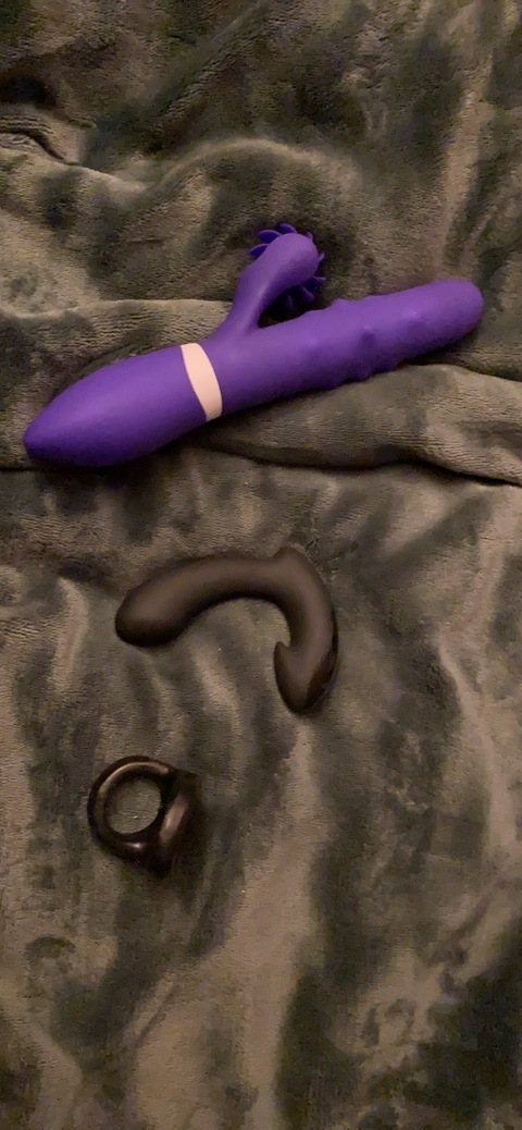 Leaked sexymilw header onlyfans leaked