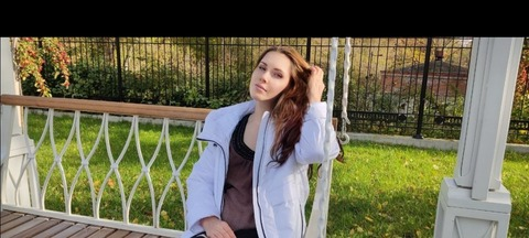 Leaked sexymom1 header onlyfans leaked