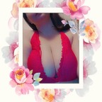 Leaked sexymommay69 onlyfans leaked