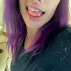 Leaked sexynonos93 onlyfans leaked