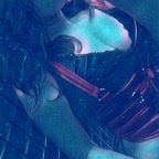 Leaked sexyonigoddess onlyfans leaked
