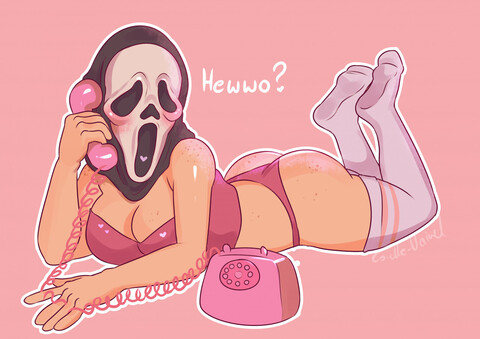 Leaked sexypanic header onlyfans leaked
