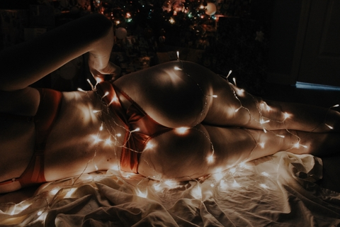 Leaked sexyraerae header onlyfans leaked