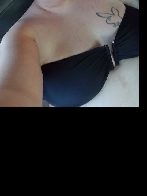 Leaked sexyraven29 header onlyfans leaked