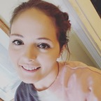 Leaked sexyredwithtits onlyfans leaked