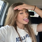 Leaked sexysadie_29 onlyfans leaked