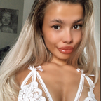 Leaked sexyscottishprincess onlyfans leaked
