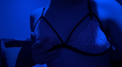 Leaked sexysecretsxx header onlyfans leaked