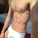 Leaked sexysmboy onlyfans leaked