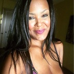 Leaked sexyspirittv onlyfans leaked