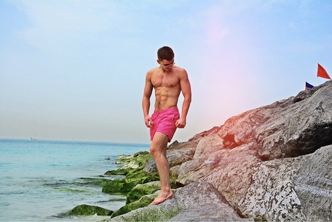 Leaked sexystbboy header onlyfans leaked