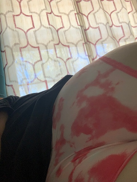 Leaked sexystonermommie42089 header onlyfans leaked
