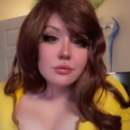 Leaked sexysuccubus onlyfans leaked
