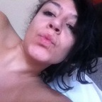 Leaked sexysuzi onlyfans leaked