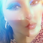 Leaked sexytara4you onlyfans leaked