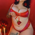 Leaked sexytetrislady onlyfans leaked