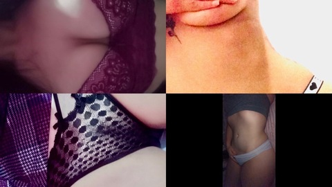 Leaked sexythreesome header onlyfans leaked