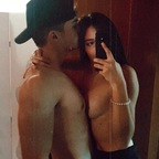 Leaked sexytogether2 onlyfans leaked