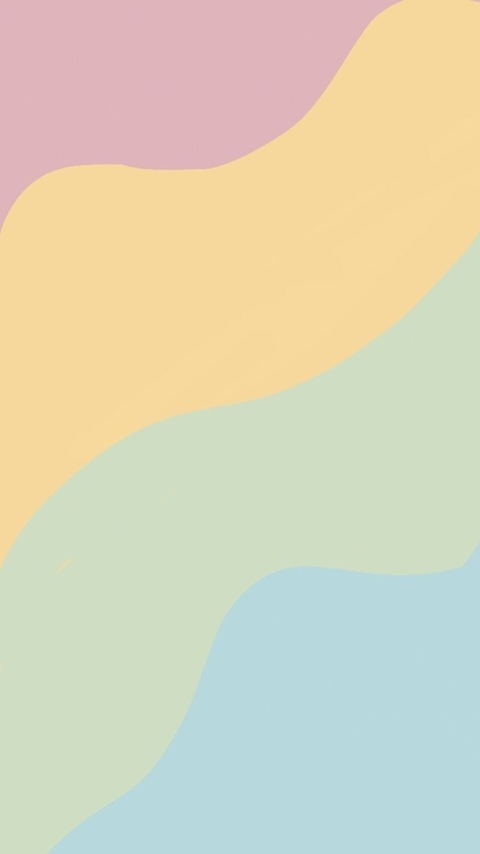 Leaked sexytwinkboi header onlyfans leaked