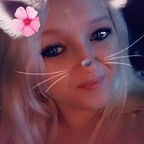 Leaked sexyvickie onlyfans leaked