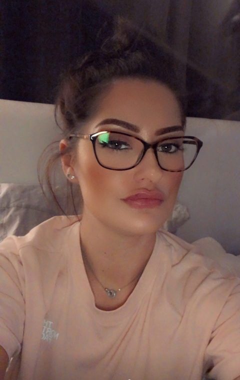 Leaked sexyvj header onlyfans leaked