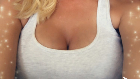 Leaked sexywifestreats header onlyfans leaked