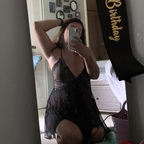 Leaked sexyymama97 onlyfans leaked