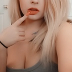 Leaked sexyyylilbabi onlyfans leaked