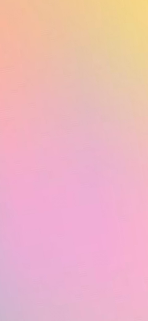 Leaked seylastax header onlyfans leaked
