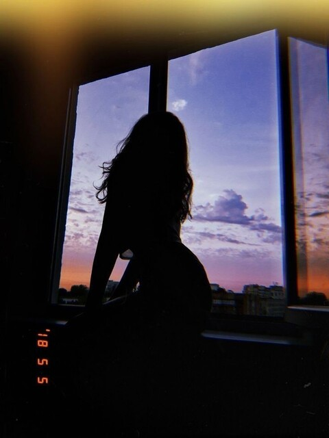 Leaked sfkbb header onlyfans leaked