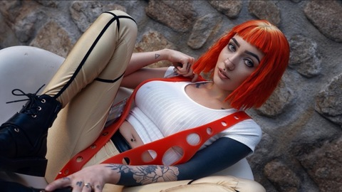 Leaked sgfrance header onlyfans leaked