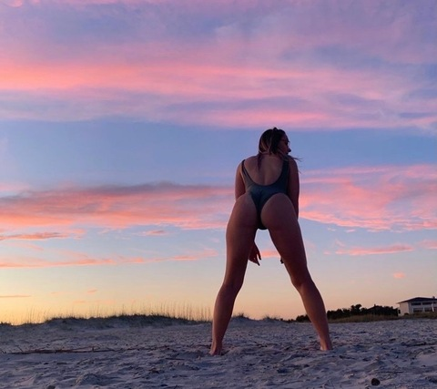 Leaked sgmill header onlyfans leaked