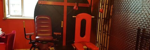 Leaked sgties header onlyfans leaked