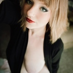 Leaked sh00b onlyfans leaked
