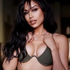 Leaked shaaarrri onlyfans leaked
