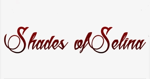 Leaked shades_of_selina header onlyfans leaked