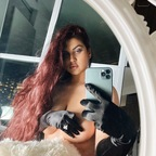 Leaked shadowsey onlyfans leaked