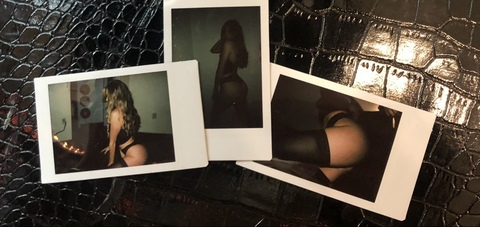 Leaked shaethecollegegirl header onlyfans leaked