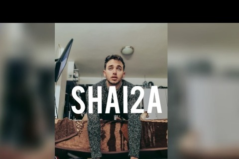 Leaked shai2a header onlyfans leaked