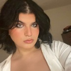 shakedatfryy Profile Picture