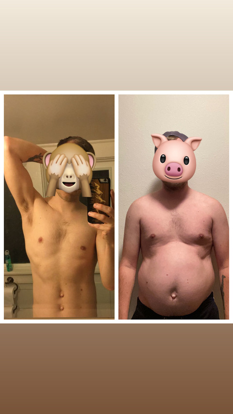 Leaked shakesandgains header onlyfans leaked