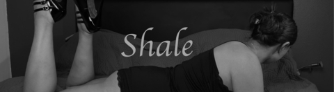 Leaked shale86 header onlyfans leaked