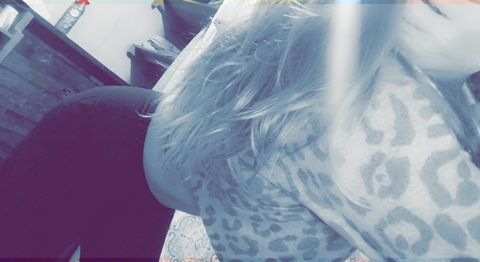 Leaked shamm254 header onlyfans leaked