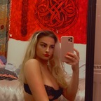 Leaked shan-maryx onlyfans leaked