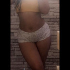 Leaked shan-me onlyfans leaked