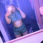 Leaked shanaemarie_d onlyfans leaked